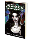Trigger Warning: Curses Edited by Christine Morgan