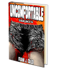 Uncomfortable Shorts by Frank J Edler