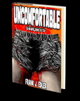 Uncomfortable Shorts by Frank J Edler