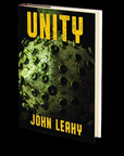 Unity by John Leahy