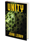 Unity by John Leahy