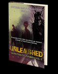 Unleashed: Monsters Vs Zombies VOL II