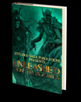 Unleashed: Monsters Vs Zombies