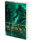 Unleashed: Monsters Vs Zombies