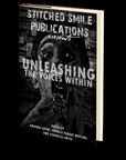Unleashing The Voices Within