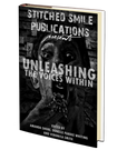 Unleashing The Voices Within