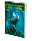 Visions of the Mutant Rain Forest by Robert Frazier