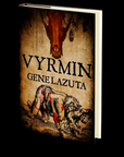 Vyrmin by Gene Lazuta
