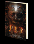 WAR: Dark Poems by Alessandro Manzetti and Marge Simon