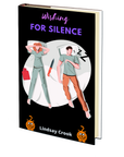 Wishing for Silence by Lindsay Crook