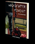 Walkin' After Midnight by Donald Armfield