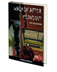 Walkin' After Midnight by Donald Armfield