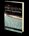 Way Station by Kevin Lucia