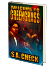 Welcome to GreenGrass by S.A. Check