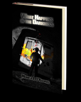 What Happens in the Darkness by Monica J. O'Rourke