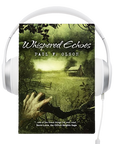 Whispered Echoes Audio Book by Paul F. Olson