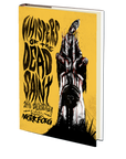 Whispers of the Dead Saint by John Baltisberger