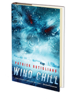 Wind Chill by Patrick Rutigliano