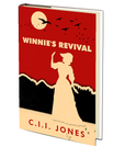 Winnie's Revival by C. I. I. Jones