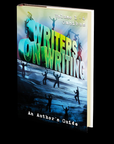 Writers on Writing Volume 1 - 4 Omnibus: An Author's Guide Edited by Joe Mynhardt