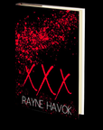 XXX by Rayne Havok