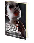 Year's Best Hardcore Horror Volume 2