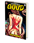 Your English is Good (Emerge 