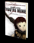 You're Mine by Somer Canon