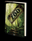 Zoo by Joe Scipione