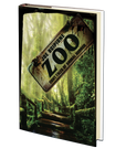 Zoo by Joe Scipione