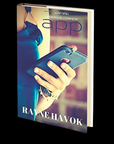 app by Rayne Havok