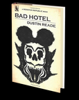 Bad Hotel by Dustin Reade