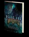Belle Vue by C.S. Alleyne