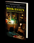 Book Haven: And Other Curiosities by Mark Allan Gunnells
