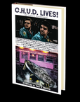 C.H.U.D. LIVES!: A Tribute Anthology
