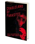 Cradleland of Parasites by Sara Tantlinger