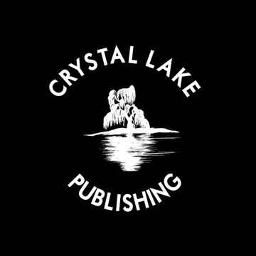 Crystal Lake Publishing