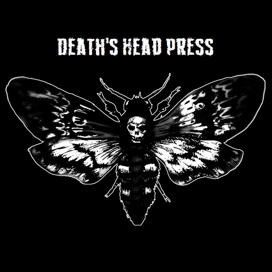 Death's Head Press