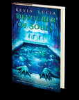 Devourer of Souls (Clifton Heights Book 2) by Kevin Lucia