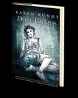 Doll Crimes by Karen Runge