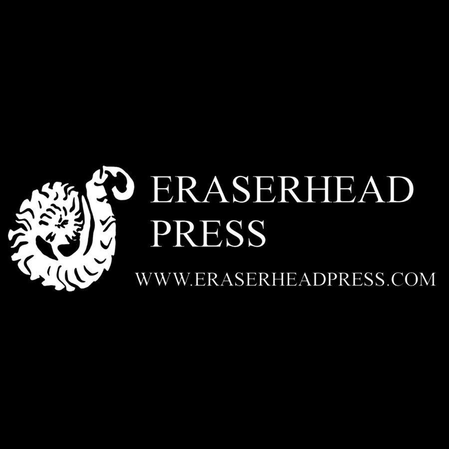 Eraserhead Press