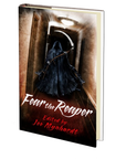 Fear the Reaper Edited by Joe Mynhardt