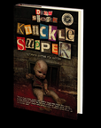Knuckle Supper by Drew Stepek