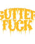 Gutter Fuck