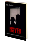 Haven (Haven or Hell Book 1) by E.B. Lunsford
