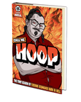 Call Me Hoop: Season One