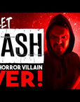 Lamest Horror Villains EVER! (Godless Street Trash Episode 2)