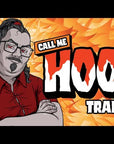Call Me Hoop: Season One