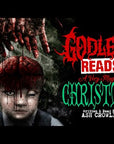 GODLESS READS: A Very Magriol Christmas by Ash Crowlin - Episode 10