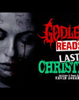 GODLESS READS: Last Christmas by Kevin Sweeney - Episode 11